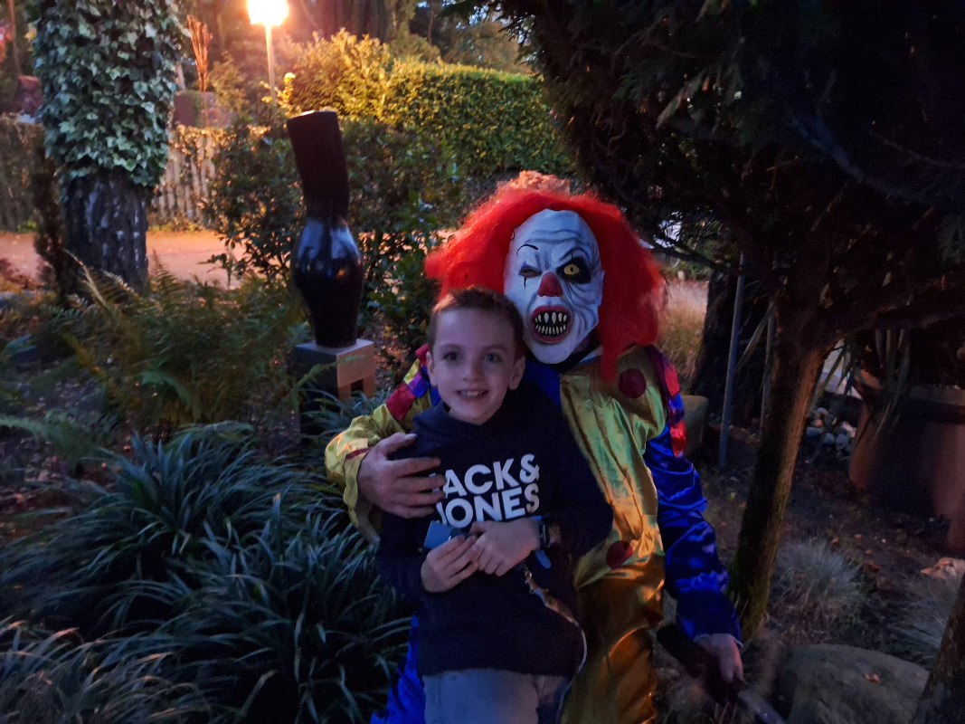Halloween-3